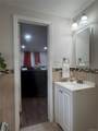 2 Cinder Road - Photo 33