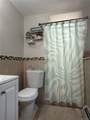 2 Cinder Road - Photo 34