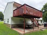 2 Cinder Road - Photo 36