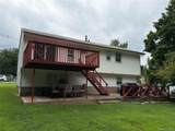 2 Cinder Road - Photo 37