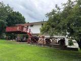 2 Cinder Road - Photo 38