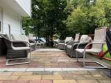 2 Cinder Road - Photo 40
