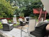 2 Cinder Road - Photo 41