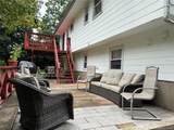 2 Cinder Road - Photo 42
