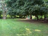 2 Cinder Road - Photo 43