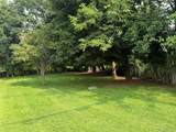 2 Cinder Road - Photo 44