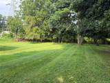 2 Cinder Road - Photo 45