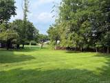 2 Cinder Road - Photo 46