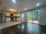 2 Cinder Road - Photo 7