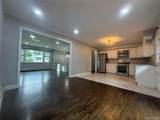 2 Cinder Road - Photo 8