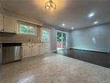2 Cinder Road - Photo 9