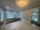 2 Cinder Road - Photo 10