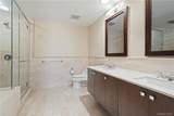 1 Renaissance Square - Photo 11