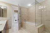 1 Renaissance Square - Photo 12
