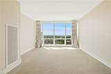 1 Renaissance Square - Photo 13