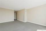1 Renaissance Square - Photo 14