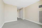 1 Renaissance Square - Photo 16