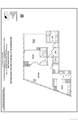 1 Renaissance Square - Photo 17