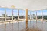 1 Renaissance Square - Photo 3