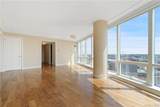 1 Renaissance Square - Photo 4