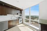 1 Renaissance Square - Photo 5