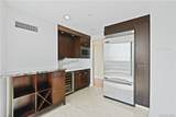 1 Renaissance Square - Photo 6