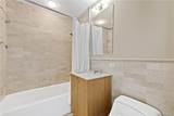 1 Renaissance Square - Photo 9