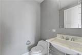 1 Renaissance Square - Photo 10