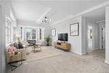 139 Fifth Avenue - Photo 1