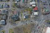231 Clinton Avenue - Photo 2