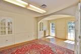 231 Clinton Avenue - Photo 11