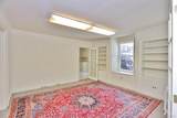 231 Clinton Avenue - Photo 12