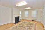 231 Clinton Avenue - Photo 13