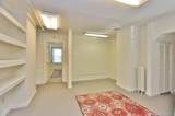 231 Clinton Avenue - Photo 14