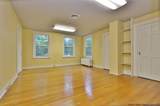 231 Clinton Avenue - Photo 15