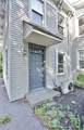 231 Clinton Avenue - Photo 16