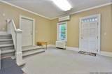 231 Clinton Avenue - Photo 17