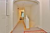 231 Clinton Avenue - Photo 18