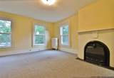 231 Clinton Avenue - Photo 19