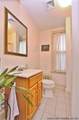 231 Clinton Avenue - Photo 20