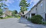 231 Clinton Avenue - Photo 21