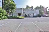 231 Clinton Avenue - Photo 22