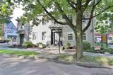 231 Clinton Avenue - Photo 23