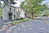 231 Clinton Avenue - Photo 4