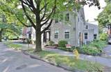 231 Clinton Avenue - Photo 5