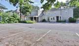 231 Clinton Avenue - Photo 6