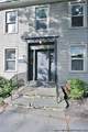 231 Clinton Avenue - Photo 7