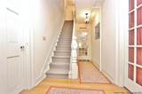 231 Clinton Avenue - Photo 8