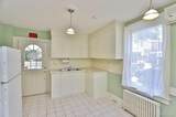 231 Clinton Avenue - Photo 9