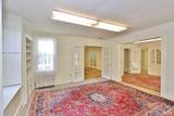 231 Clinton Avenue - Photo 10